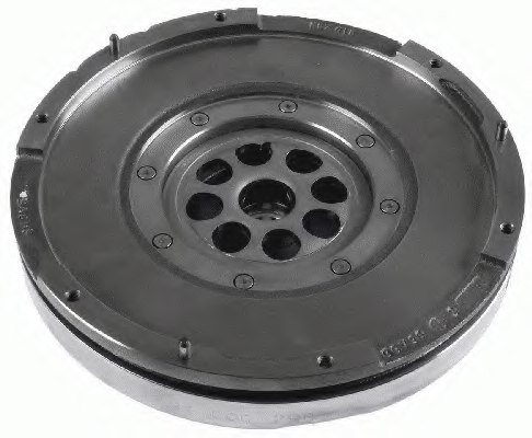 SACHS 2294 000 290 Flywheel